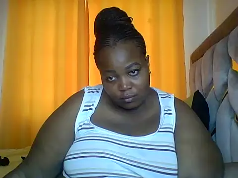 KINKYGIRL30 online show from 02/27/25, 07:01