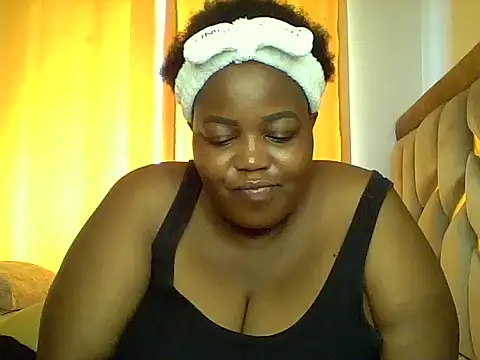 KINKYGIRL30 online show from 03/18/25, 11:30