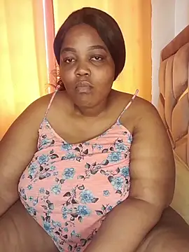 KINKYGIRL30 online show from 10/16/25, 07:42