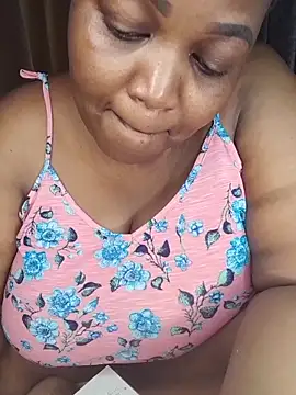 KINKYGIRL30 online show from 02/22/26, 10:19