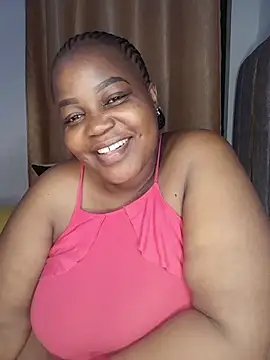 KINKYGIRL30 online show from 03/16/26, 10:58