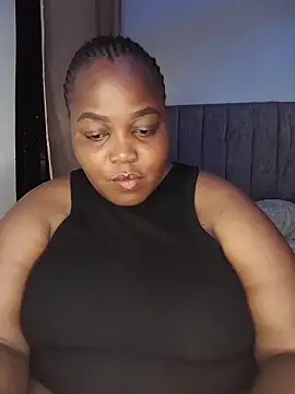 KINKYGIRL30 online show from 03/24/26, 10:04