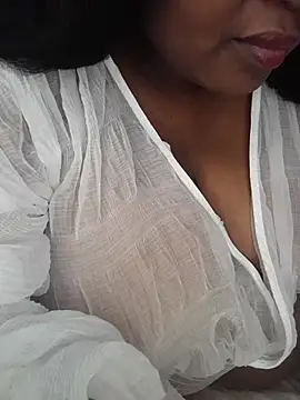 KINKYGIRL30 online show from 07/04/26, 04:18