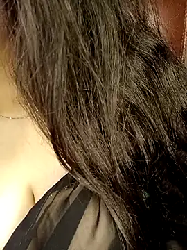 AK---47 online show from 03/01/25, 11:39