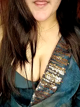 AK---47 online show from 03/12/25, 03:40