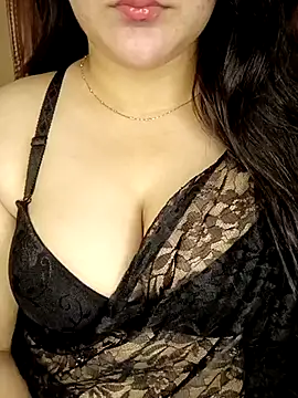 AK---47 online show from 03/22/25, 03:20