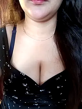 AK---47 online show from 09/14/25, 08:02