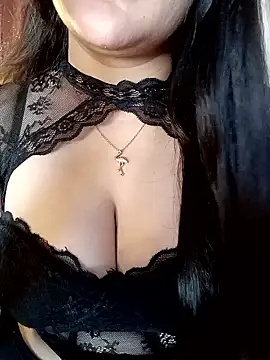 AK---47 online show from 01/11/26, 07:46