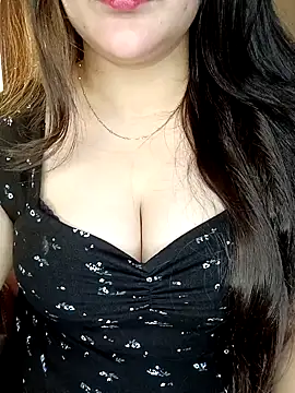 AK---47 online show from 04/07/26, 08:26