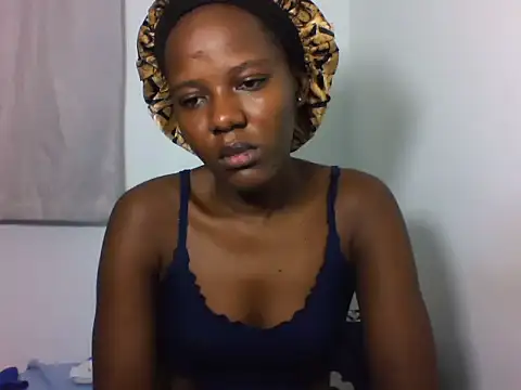 Deliciousbabe online show from 04/06/26, 04:52