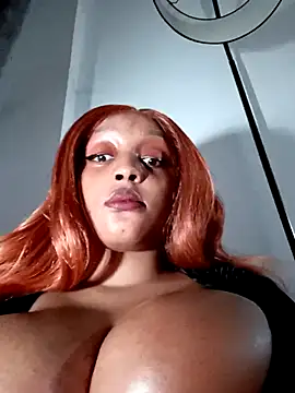 Busty Bambi online show from 10/05/25, 04:27