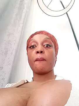 Busty Bambi online show from 04/15/26, 11:28