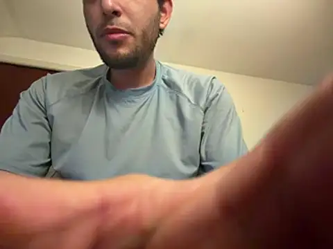 Snapshot of fagasta chatting on 05/24/26, 03:44 fagasta online show from 05/24/26, 03:44