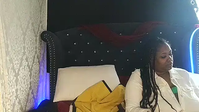 msyvette1970xh online show from 12/06/24, 04:06