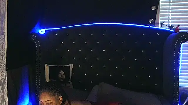 msyvette1970xh online show from 01/17/25, 12:31