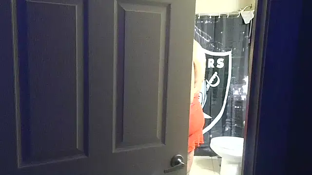 msyvette1970xh online show from 01/23/25, 02:02