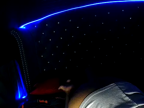 msyvette1970xh online show from 02/02/25, 07:04