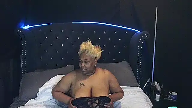 msyvette1970xh online show from 03/02/25, 03:27