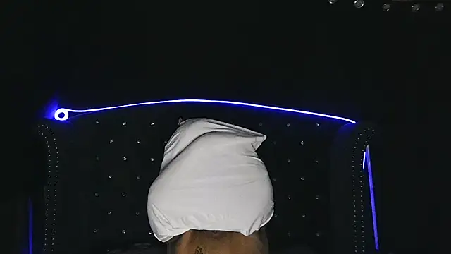 msyvette1970xh online show from 03/13/25, 05:00