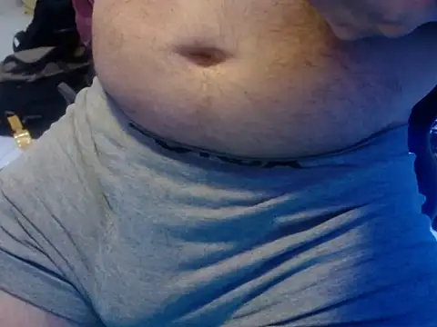 VideoArtist online show from 10/20/25, 09:04