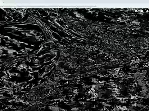 Snapshot of VideoArtist chatting on 11/02/25, 05:15 VideoArtist online show from 11/02/25, 05:15