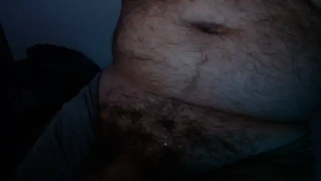 VideoArtist online show from 06/13/26, 04:21