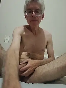 salinasrodolf online show from 04/19/26, 03:28