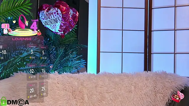 OliviaHawn online show from 02/25/26, 07:45