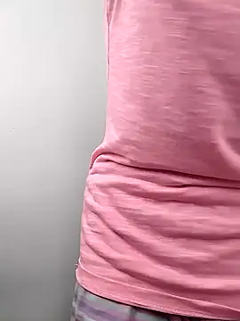 Snapshot of cleopatra-phaedra chatting on 12/09/24, 11:15 cleopatra-phaedra online show from 12/09/24, 11:15