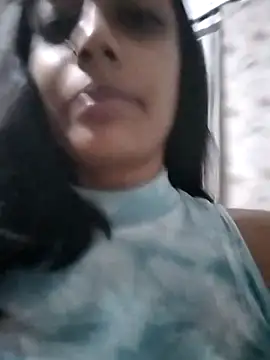 Snapshot of cleopatra-phaedra chatting on 12/11/24, 07:03 cleopatra-phaedra online show from 12/11/24, 07:03