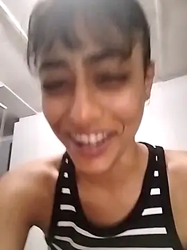 Snapshot of cleopatra-phaedra chatting on 12/13/24, 05:43 cleopatra-phaedra online show from 12/13/24, 05:43