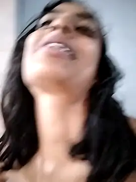 Snapshot of cleopatra-phaedra chatting on 12/19/24, 04:57 cleopatra-phaedra online show from 12/19/24, 04:57