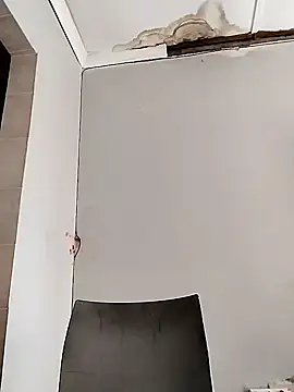 Snapshot of cleopatra-phaedra chatting on 12/21/24, 02:04 cleopatra-phaedra online show from 12/21/24, 02:04