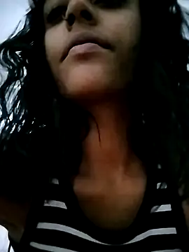 Snapshot of cleopatra-phaedra chatting on 12/22/24, 12:07 cleopatra-phaedra online show from 12/22/24, 12:07