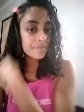 Snapshot of cleopatra-phaedra chatting on 12/22/24, 07:52 cleopatra-phaedra online show from 12/22/24, 07:52