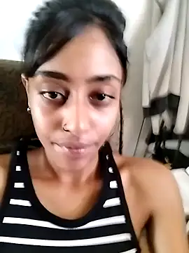 Snapshot of cleopatra-phaedra chatting on 12/26/24, 01:43 cleopatra-phaedra online show from 12/26/24, 01:43