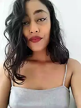 Snapshot of cleopatra-phaedra chatting on 12/29/24, 01:49 cleopatra-phaedra online show from 12/29/24, 01:49