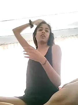 Snapshot of cleopatra-phaedra chatting on 01/08/25, 07:34 cleopatra-phaedra online show from 01/08/25, 07:34