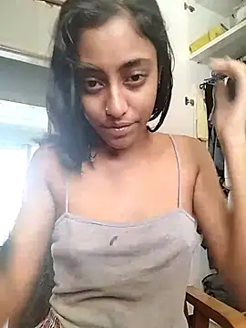 Snapshot of cleopatra-phaedra chatting on 01/18/25, 08:10 cleopatra-phaedra online show from 01/18/25, 08:10