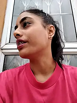 Snapshot of cleopatra-phaedra chatting on 02/01/25, 07:05 cleopatra-phaedra online show from 02/01/25, 07:05