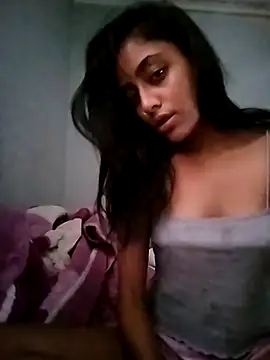 Snapshot of cleopatra-phaedra chatting on 02/22/25, 01:46 cleopatra-phaedra online show from 02/22/25, 01:46