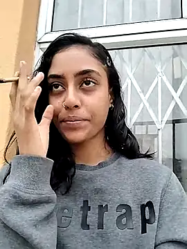 Snapshot of cleopatra-phaedra chatting on 02/28/25, 11:14 cleopatra-phaedra online show from 02/28/25, 11:14