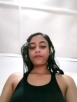 Snapshot of cleopatra-phaedra chatting on 03/01/25, 08:21 cleopatra-phaedra online show from 03/01/25, 08:21