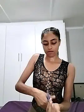 Snapshot of cleopatra-phaedra chatting on 03/04/25, 05:45 cleopatra-phaedra online show from 03/04/25, 05:45