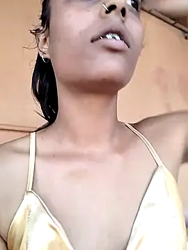 Snapshot of cleopatra-phaedra chatting on 03/06/25, 02:40 cleopatra-phaedra online show from 03/06/25, 02:40