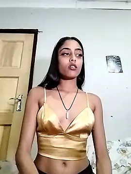 Snapshot of cleopatra-phaedra chatting on 09/10/25, 03:56 cleopatra-phaedra online show from 09/10/25, 03:56