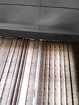 Snapshot of cleopatra-phaedra chatting on 10/09/25, 08:34 cleopatra-phaedra online show from 10/09/25, 08:34