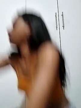 cleopatra-phaedra online show from 02/02/26, 07:56