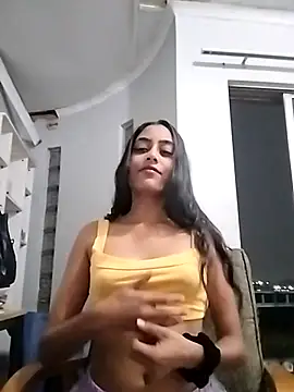 cleopatra-phaedra online show from 03/07/26, 06:05