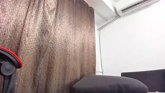 EmmaStward online show from 02/04/26, 06:30